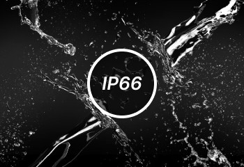 IP66